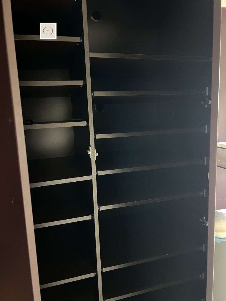 Продава 3-СТАЕН, гр. София, Банишора, снимка 11 - Апартаменти - 53719920