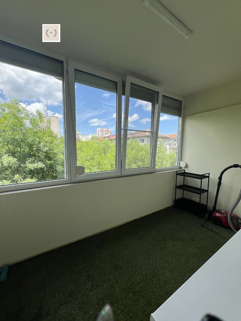 Продава 3-СТАЕН, гр. София, Банишора, снимка 13 - Апартаменти - 53719920