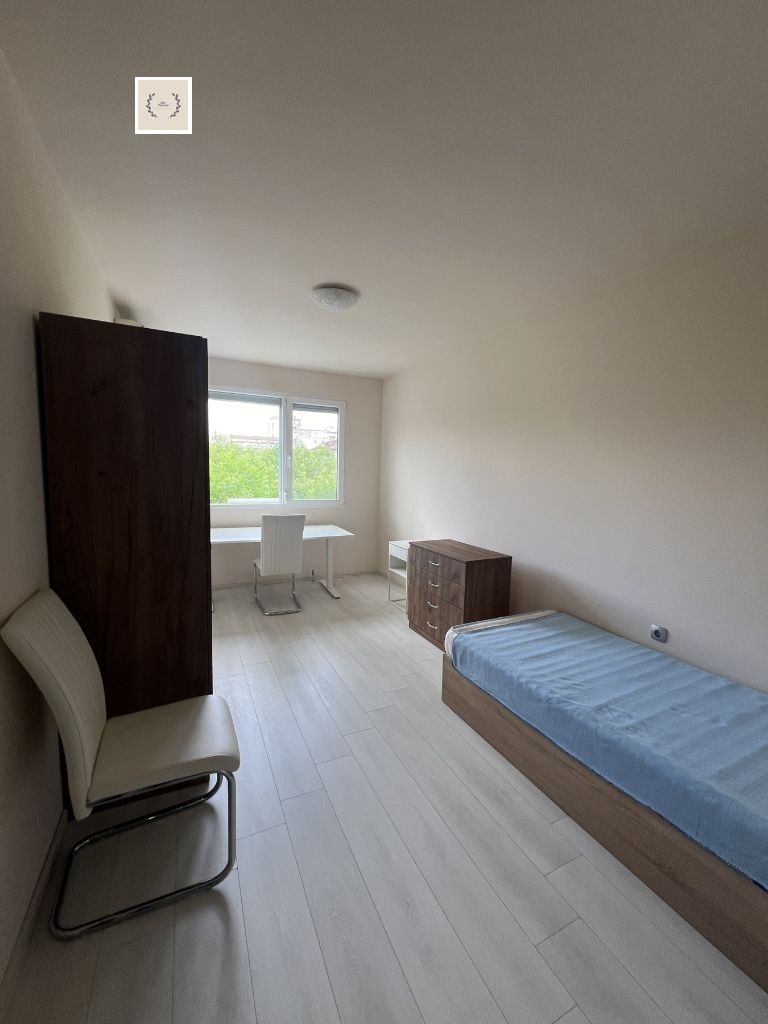 Продава 3-СТАЕН, гр. София, Банишора, снимка 8 - Апартаменти - 53719920