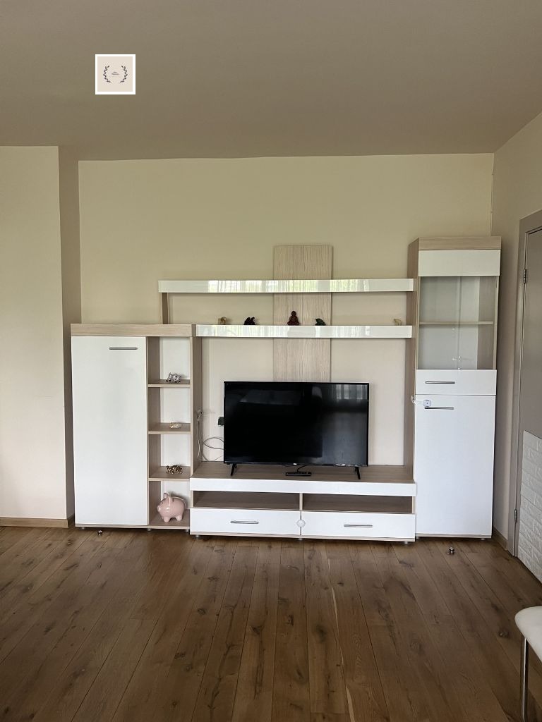 Продава 3-СТАЕН, гр. София, Банишора, снимка 3 - Апартаменти - 53719920