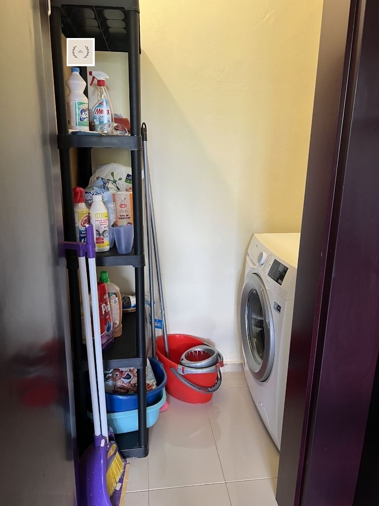 Продава 3-СТАЕН, гр. София, Банишора, снимка 2 - Апартаменти - 53719920