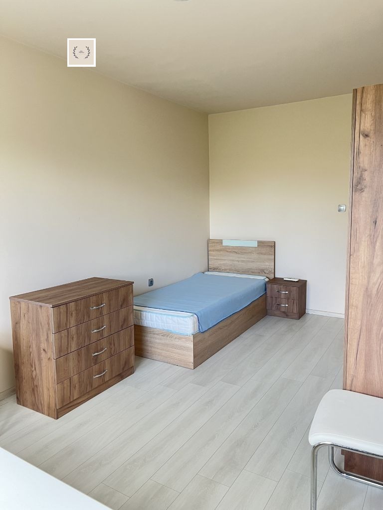 Продава 3-СТАЕН, гр. София, Банишора, снимка 9 - Апартаменти - 53719920