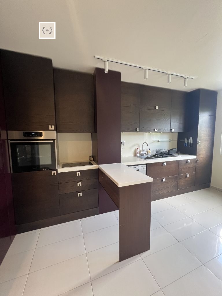 Продава 3-СТАЕН, гр. София, Банишора, снимка 3 - Апартаменти - 53719920