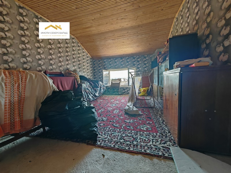 Продава  Многостаен град Монтана , Идеален център , 98 кв.м | 82653929 - изображение [6]