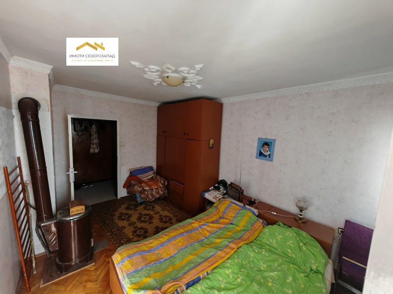Продава  Многостаен град Монтана , Идеален център , 98 кв.м | 82653929 - изображение [7]