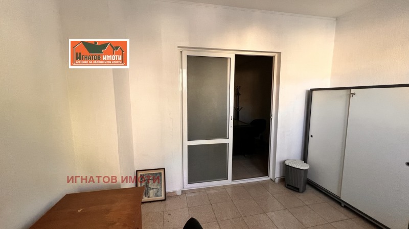 Te koop  Kantoor Pazardzjik , Idealen tsentar , 42 m² | 35971914 - afbeelding [5]