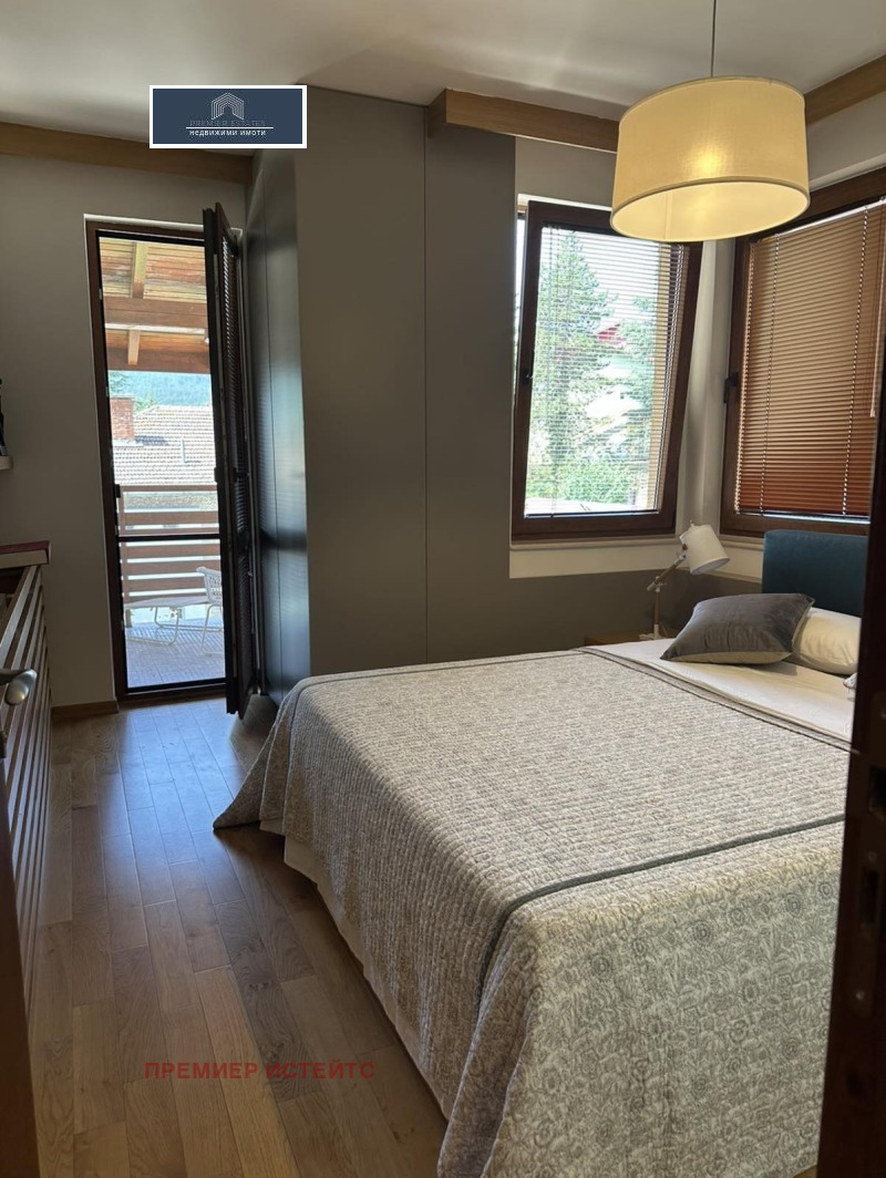 Продава  Къща област Пазарджик , гр. Велинград , 208 кв.м | 48392632 - изображение [11]