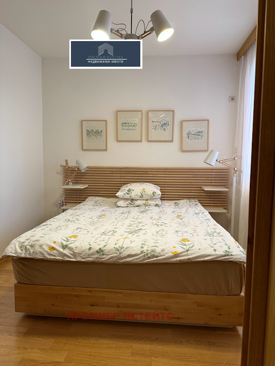 Продава  Къща област Пазарджик , гр. Велинград , 208 кв.м | 48392632 - изображение [15]