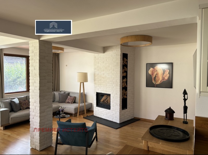 Продава  Къща област Пазарджик , гр. Велинград , 208 кв.м | 48392632 - изображение [6]