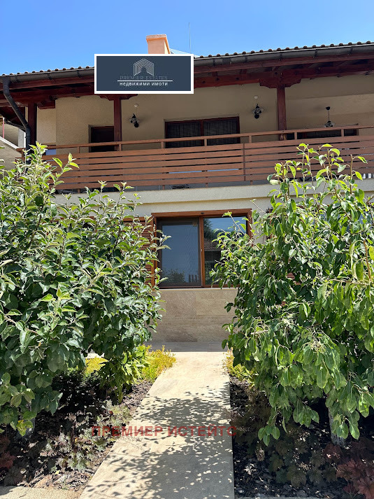 Продава  Къща, област Пазарджик, гр. Велинград •  420 000 EUR • ID 76313353 — holmes.bg - [1] 