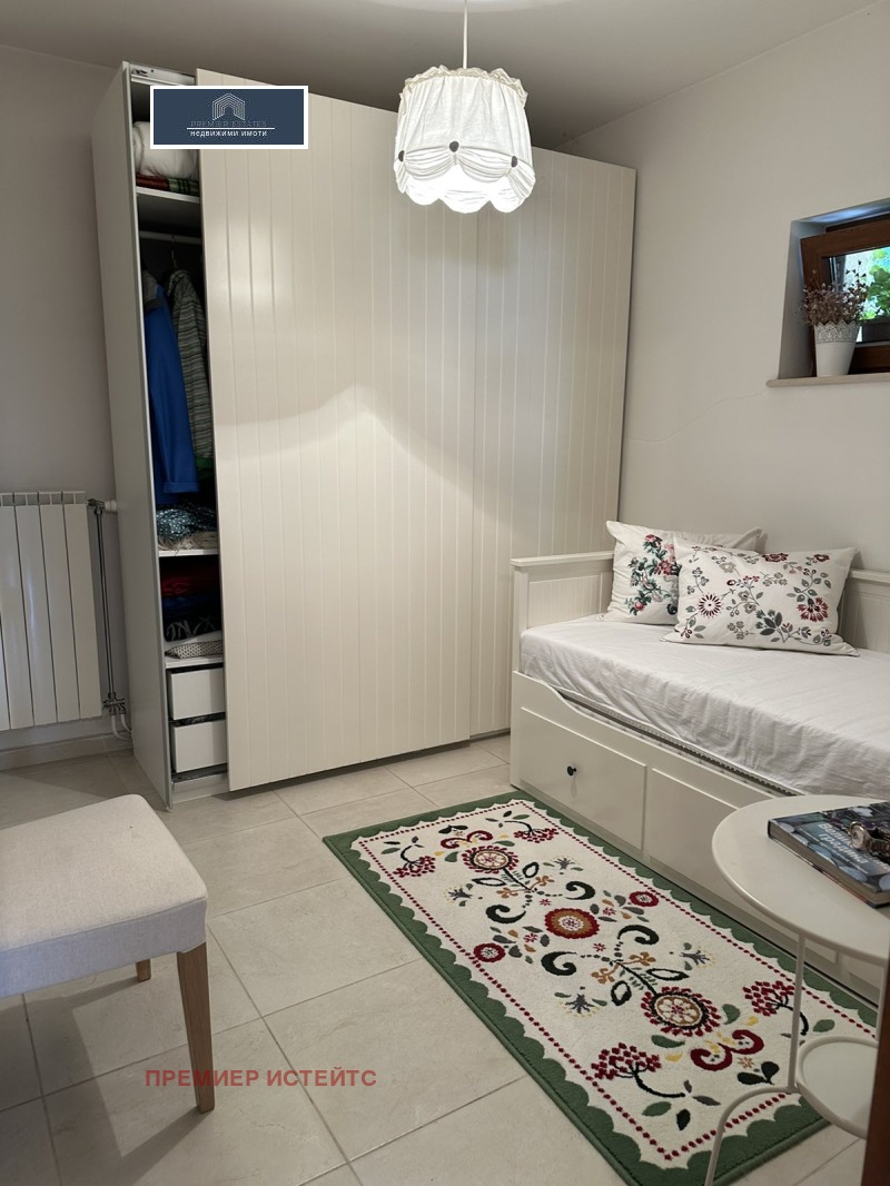 Продава  Къща област Пазарджик , гр. Велинград , 208 кв.м | 48392632 - изображение [10]