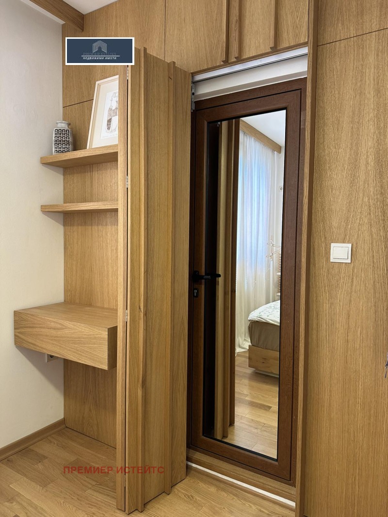 Продава  Къща област Пазарджик , гр. Велинград , 208 кв.м | 48392632 - изображение [17]