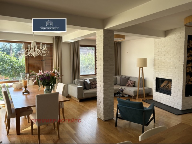 Продава  Къща област Пазарджик , гр. Велинград , 208 кв.м | 48392632 - изображение [7]