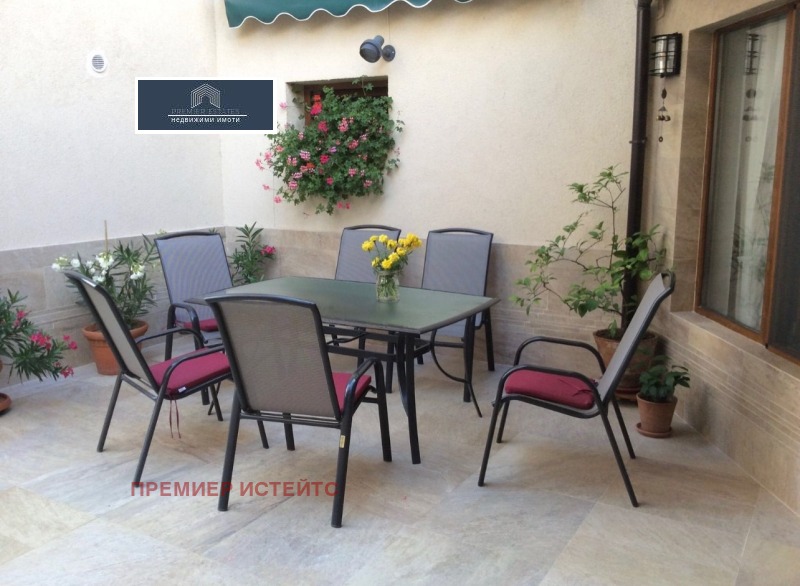Продава  Къща област Пазарджик , гр. Велинград , 208 кв.м | 48392632 - изображение [5]