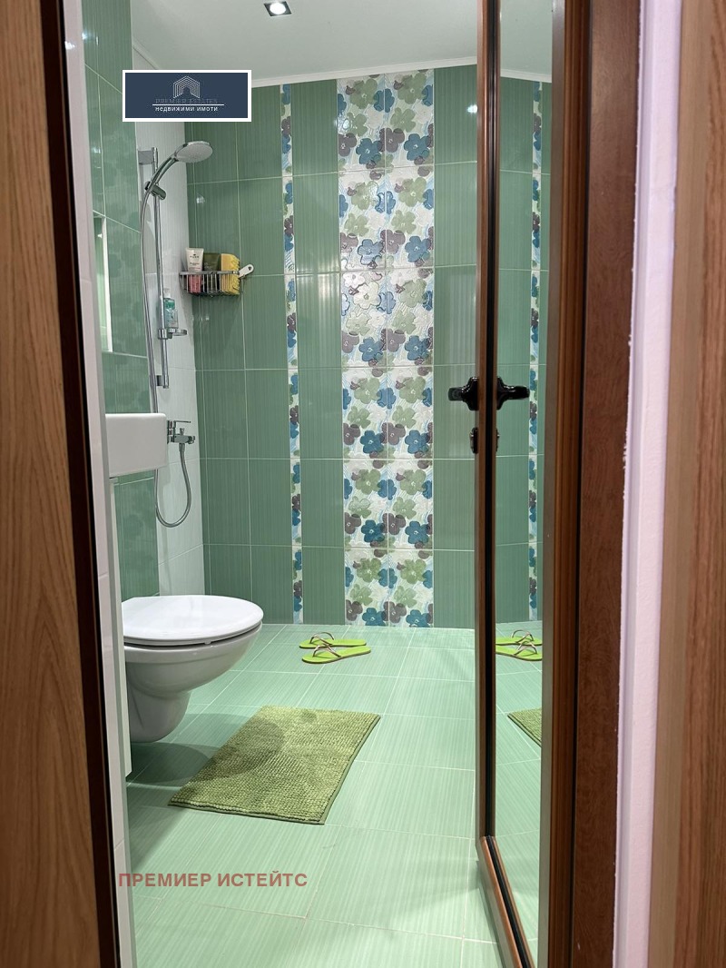 Продава  Къща област Пазарджик , гр. Велинград , 208 кв.м | 48392632 - изображение [16]