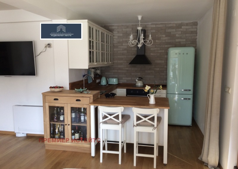 Продава  Къща област Пазарджик , гр. Велинград , 208 кв.м | 48392632 - изображение [9]