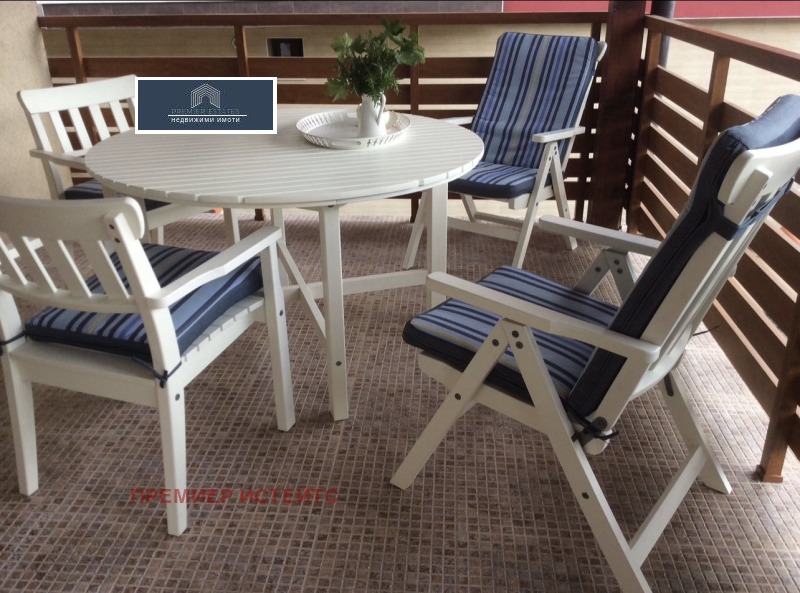 Продава  Къща област Пазарджик , гр. Велинград , 208 кв.м | 48392632 - изображение [12]