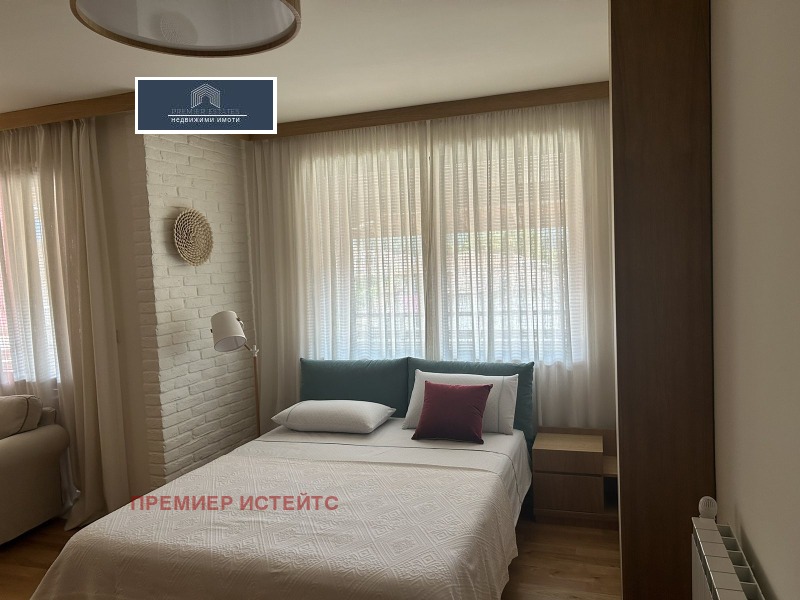 Продава  Къща област Пазарджик , гр. Велинград , 208 кв.м | 48392632 - изображение [13]