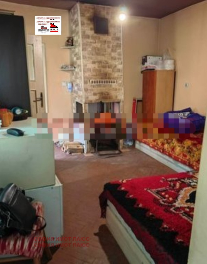 Te koop  Huis regio Sofia , Gintsi , 173 m² | 50930106 - afbeelding [10]