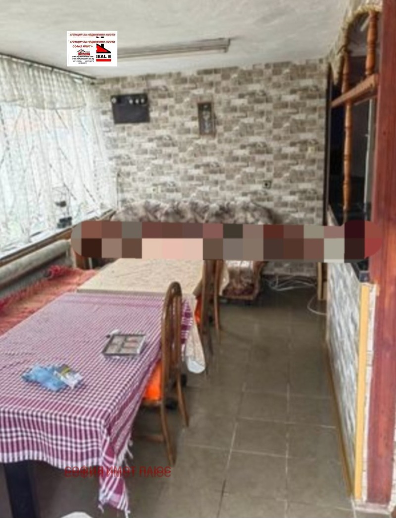 Te koop  Huis regio Sofia , Gintsi , 173 m² | 50930106 - afbeelding [4]
