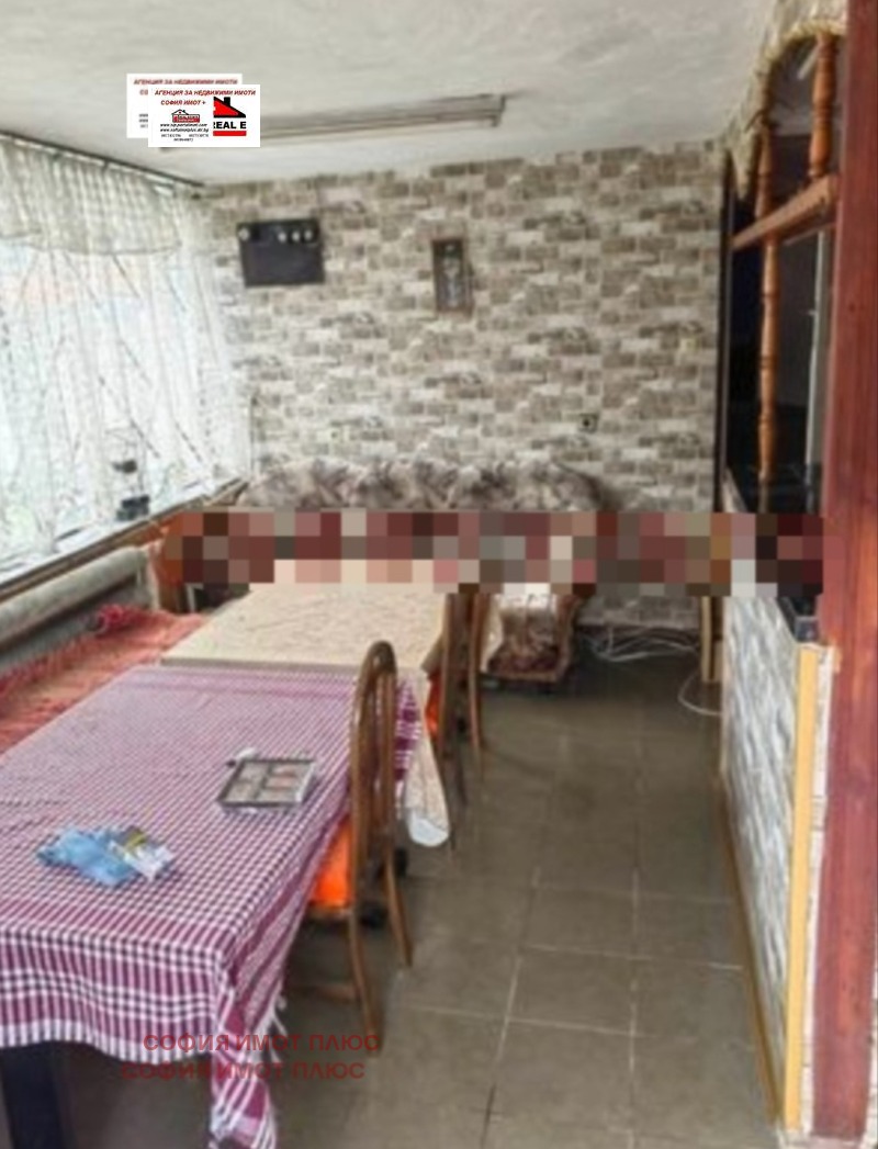 Te koop  Huis regio Sofia , Gintsi , 173 m² | 50930106 - afbeelding [7]