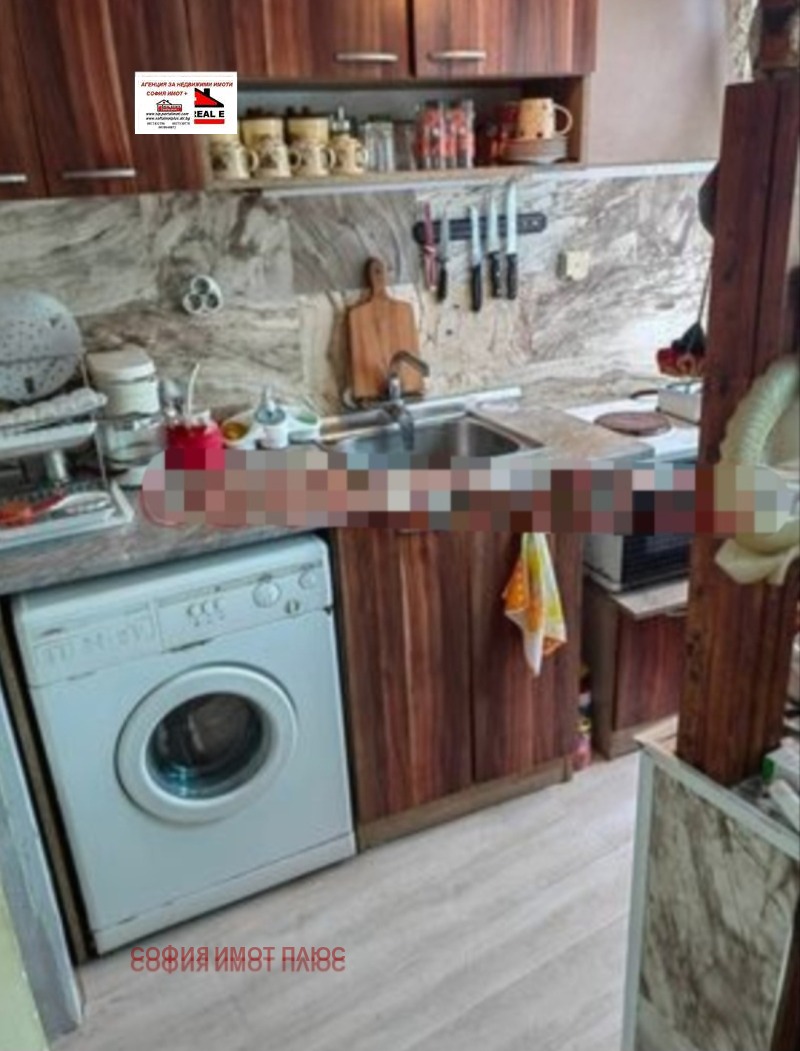 Te koop  Huis regio Sofia , Gintsi , 173 m² | 50930106 - afbeelding [12]