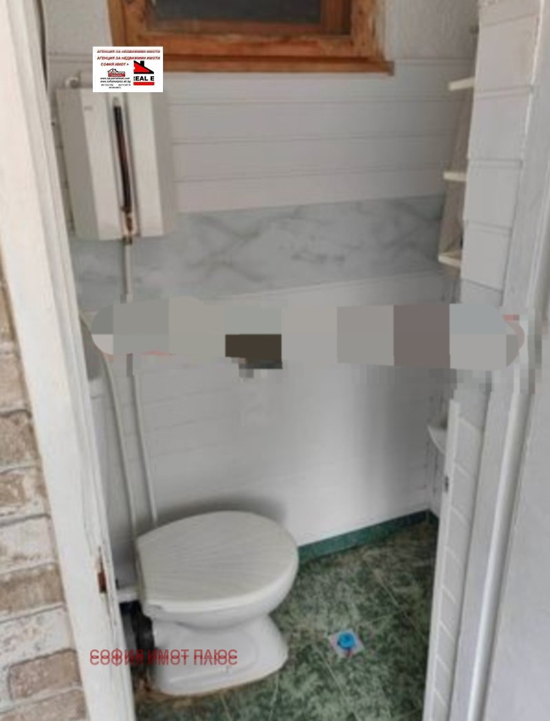 Te koop  Huis regio Sofia , Gintsi , 173 m² | 50930106 - afbeelding [3]