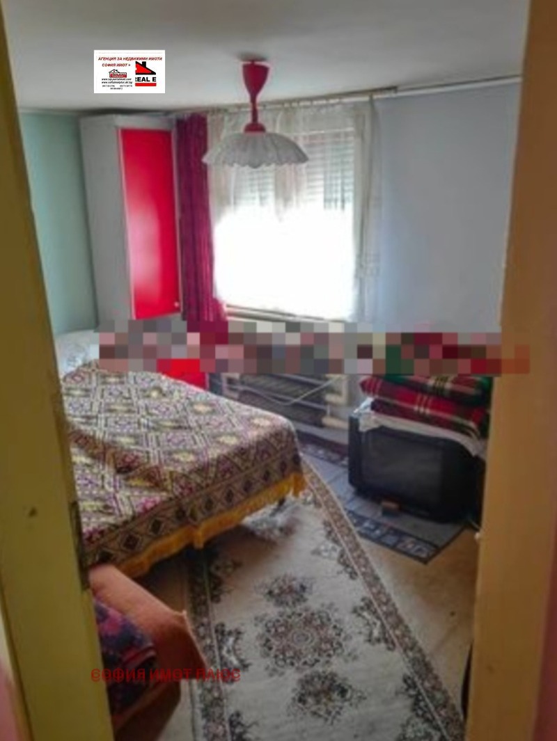Te koop  Huis regio Sofia , Gintsi , 173 m² | 50930106 - afbeelding [5]