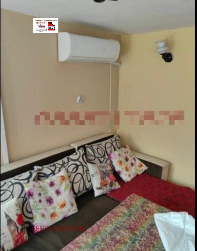 Te koop  Huis regio Sofia , Gintsi , 173 m² | 50930106 - afbeelding [11]