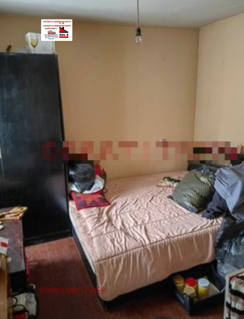 Te koop  Huis regio Sofia , Gintsi , 173 m² | 50930106 - afbeelding [9]