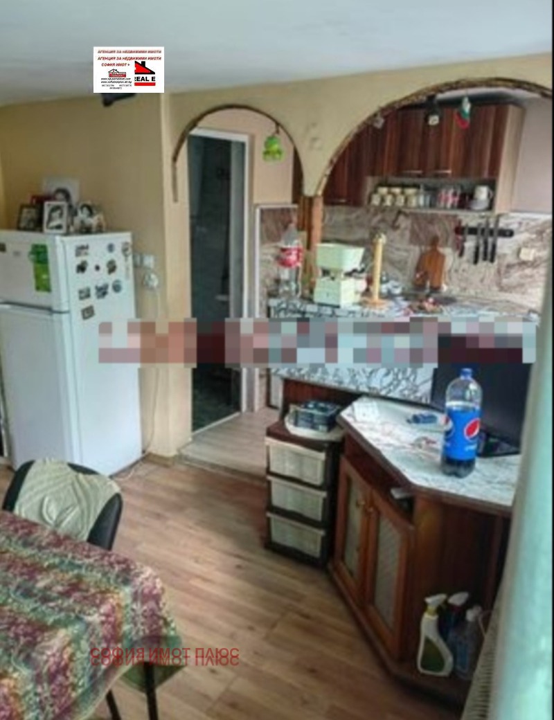 Te koop  Huis regio Sofia , Gintsi , 173 m² | 50930106 - afbeelding [14]