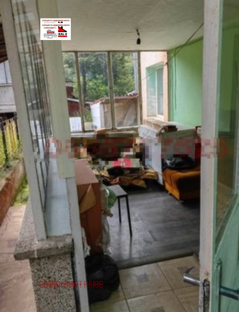 Te koop  Huis regio Sofia , Gintsi , 173 m² | 50930106 - afbeelding [2]