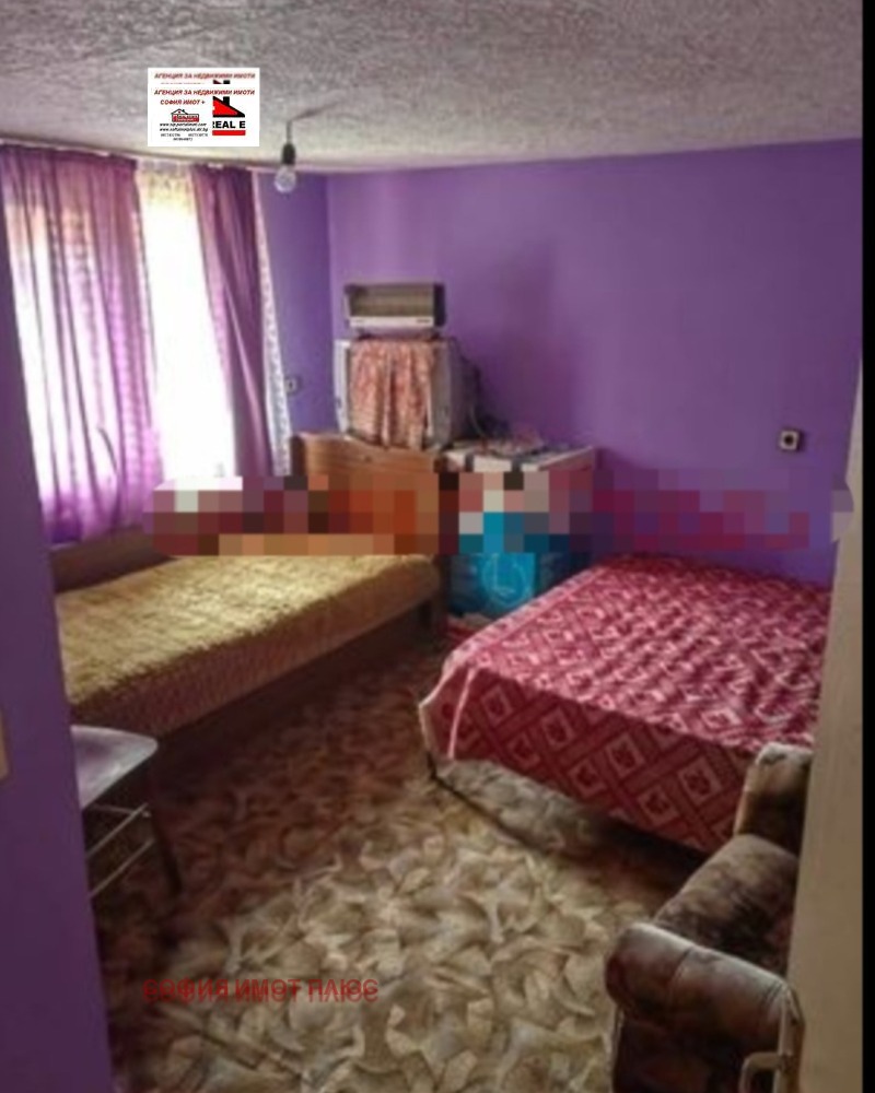 Te koop  Huis regio Sofia , Gintsi , 173 m² | 50930106 - afbeelding [6]