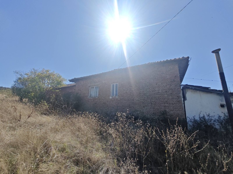 Eladó  Ház régió Pleven , Kozar Belene , 75 négyzetméter | 71774658 - kép [14]