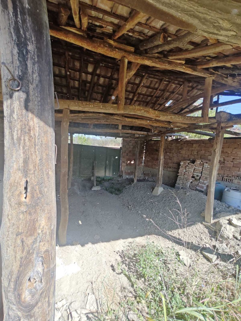 Eladó  Ház régió Pleven , Kozar Belene , 75 négyzetméter | 71774658 - kép [3]