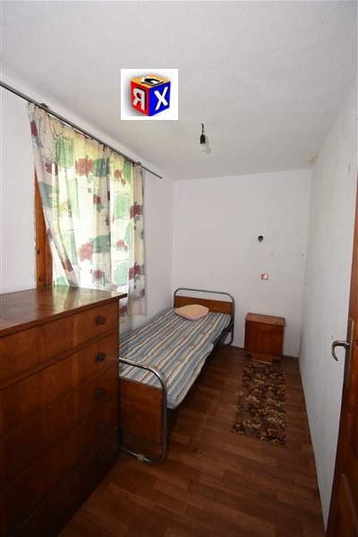 Продава КЪЩА, с. Млечево, област Габрово, снимка 11 - Къщи - 55405520