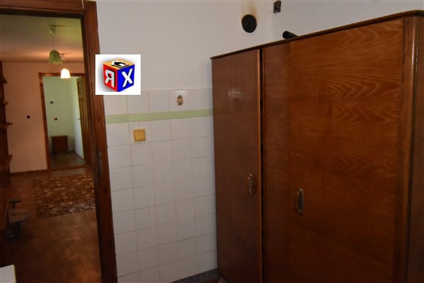 Продава КЪЩА, с. Млечево, област Габрово, снимка 13 - Къщи - 55405520