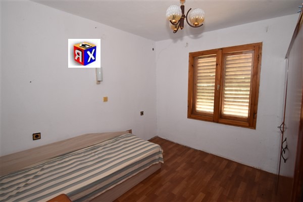 Продава КЪЩА, с. Млечево, област Габрово, снимка 10 - Къщи - 55405520
