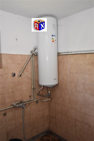 Продава КЪЩА, с. Млечево, област Габрово, снимка 14 - Къщи - 55405520