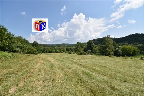 Продава КЪЩА, с. Млечево, област Габрово, снимка 17 - Къщи - 55405520