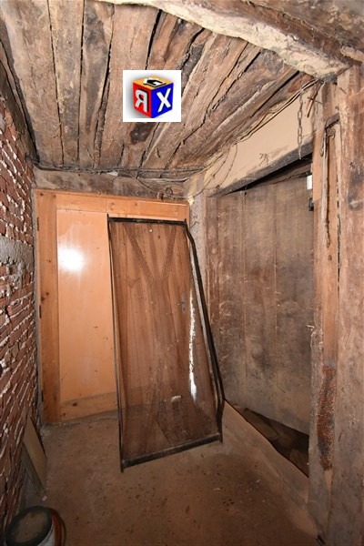 Продава КЪЩА, с. Млечево, област Габрово, снимка 16 - Къщи - 55405520