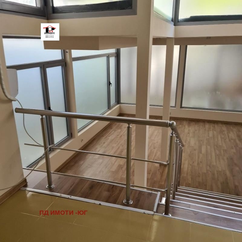 Продава МАГАЗИН, гр. София, Център, снимка 4 - Магазини - 54967269