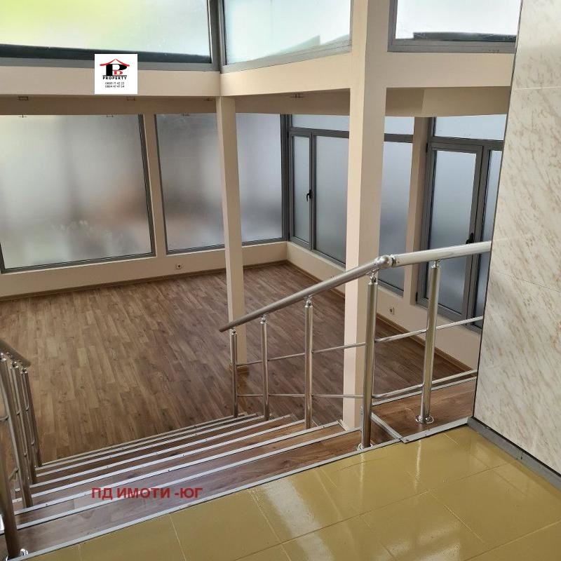 Продава МАГАЗИН, гр. София, Център, снимка 3 - Магазини - 54967269