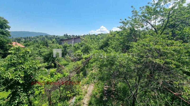Zu verkaufen  Handlung Sofia , Bistriza , 1040 qm | 37898534 - Bild [4]