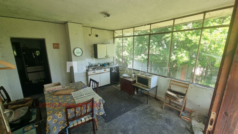 Zu verkaufen  Handlung Sofia , Bistriza , 1040 qm | 37898534 - Bild [7]