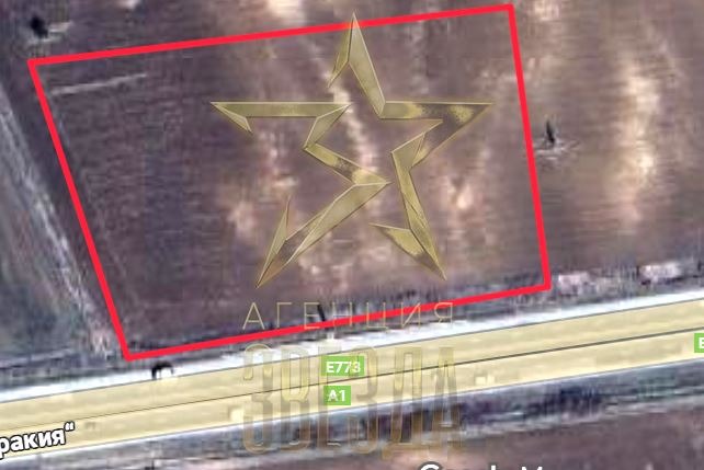 In vendita  Complotto regione Plovdiv , Kalekovets , 13053 mq | 48936248