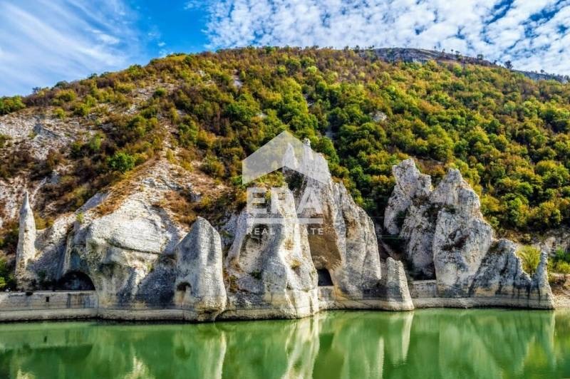 Продава ПАРЦЕЛ, с. Аспарухово, област Варна, снимка 7 - Парцели - 54343861