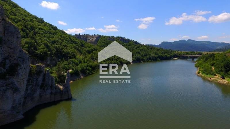 Продава ПАРЦЕЛ, с. Аспарухово, област Варна, снимка 8 - Парцели - 54343861