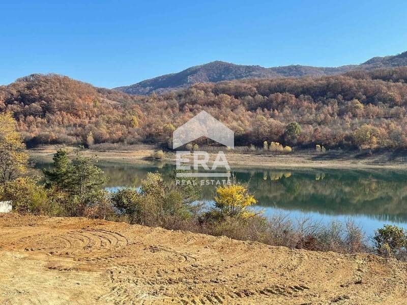 Продава ПАРЦЕЛ, с. Аспарухово, област Варна