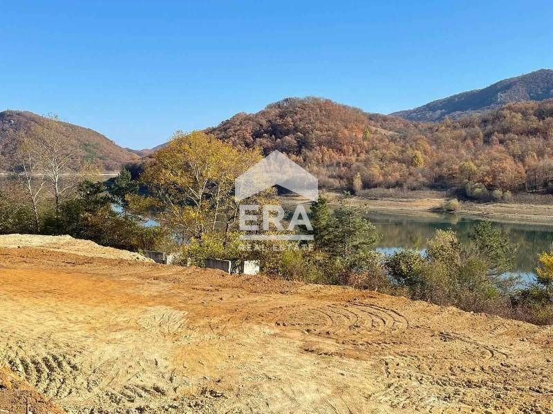 Продава ПАРЦЕЛ, с. Аспарухово, област Варна, снимка 2 - Парцели - 54343861